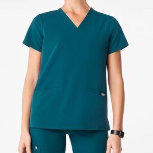 Figs women’s XS Top